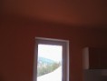 /album/fotogaleria/dsc00449-jpg/