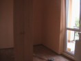 /album/fotogaleria/dsc00458-jpg/