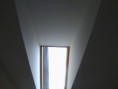 /album/fotogaleria/dsc00461-jpg/