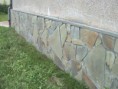 /album/fotogaleria/dsc00475-jpg/