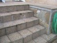 /album/fotogaleria/dsc00479-jpg/