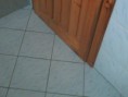 /album/fotogaleria/dsc00495-jpg/