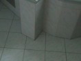 /album/fotogaleria/dsc00497-jpg/
