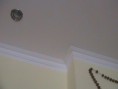 /album/fotogaleria/dsc00539-jpg/