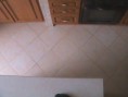 /album/fotogaleria/dsc00544-jpg/