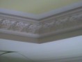 /album/fotogaleria/dsc00548-jpg/