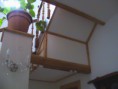/album/fotogaleria/dsc00559-jpg/